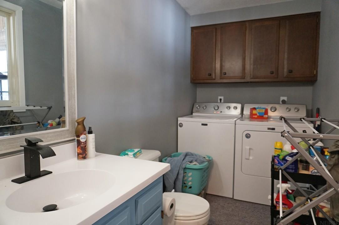 1007 11th Street