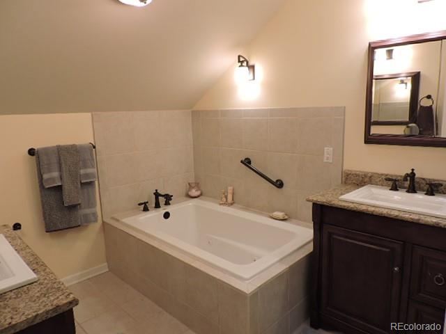 2137 Riccardo Lane