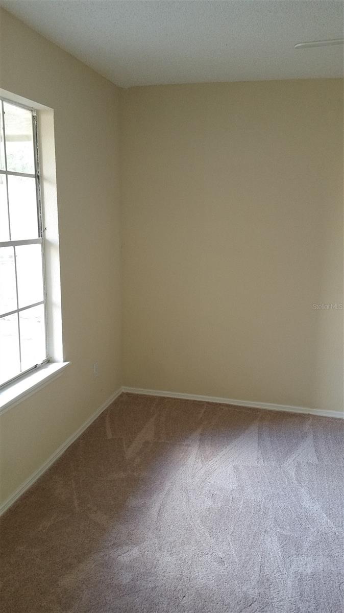 2550 N Alafaya Trail 7104