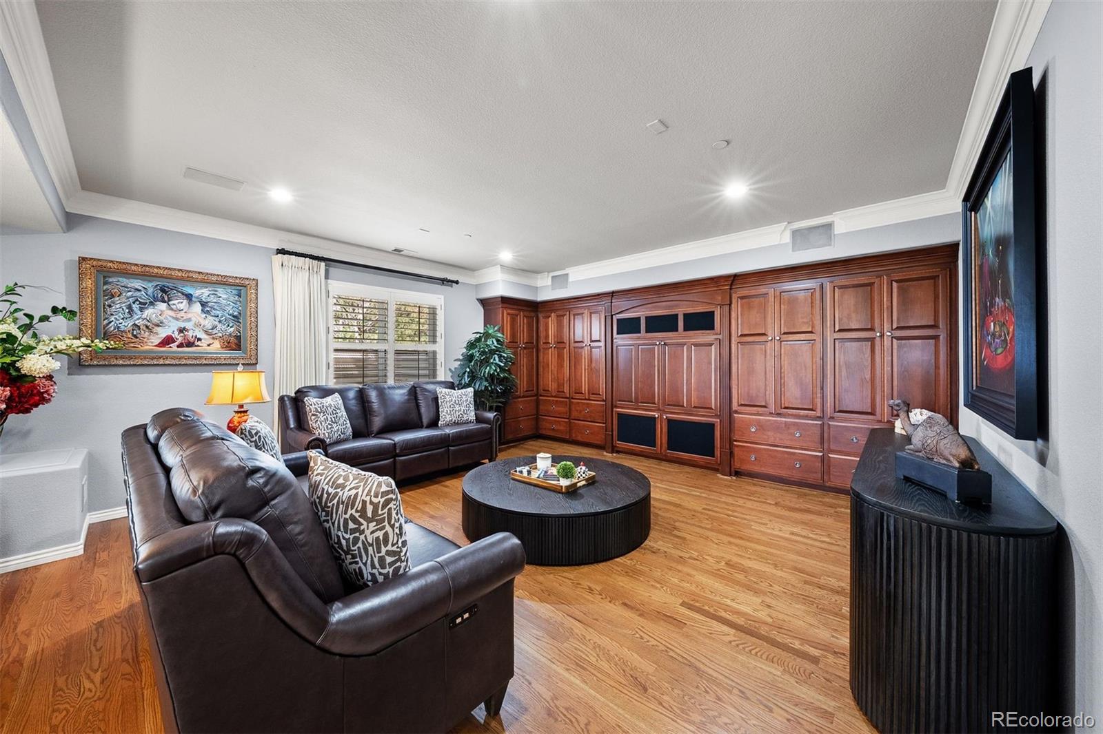 5017 Vermillion Drive