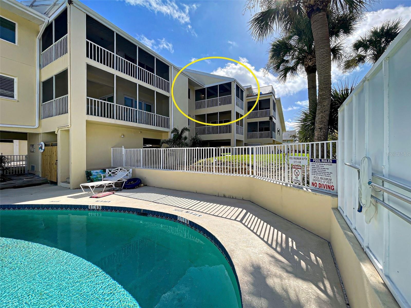 109 Bayshore Road 5