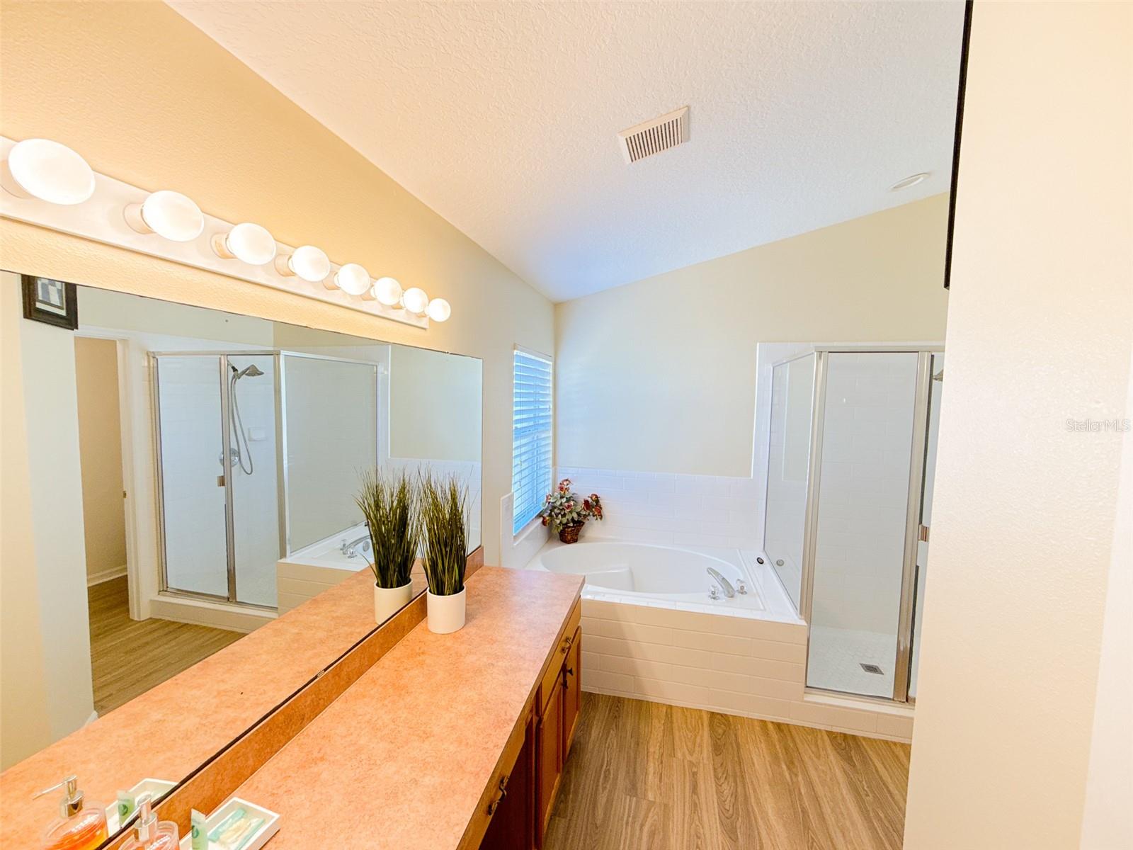 407 Briarton Drive
