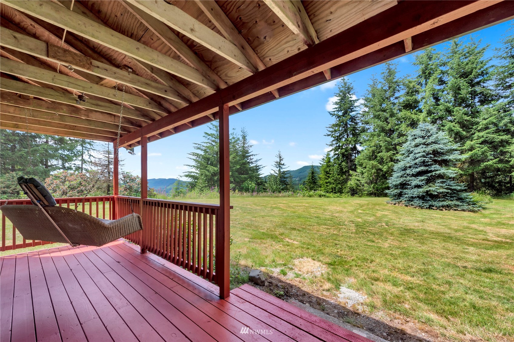 13602 278th Drive NE