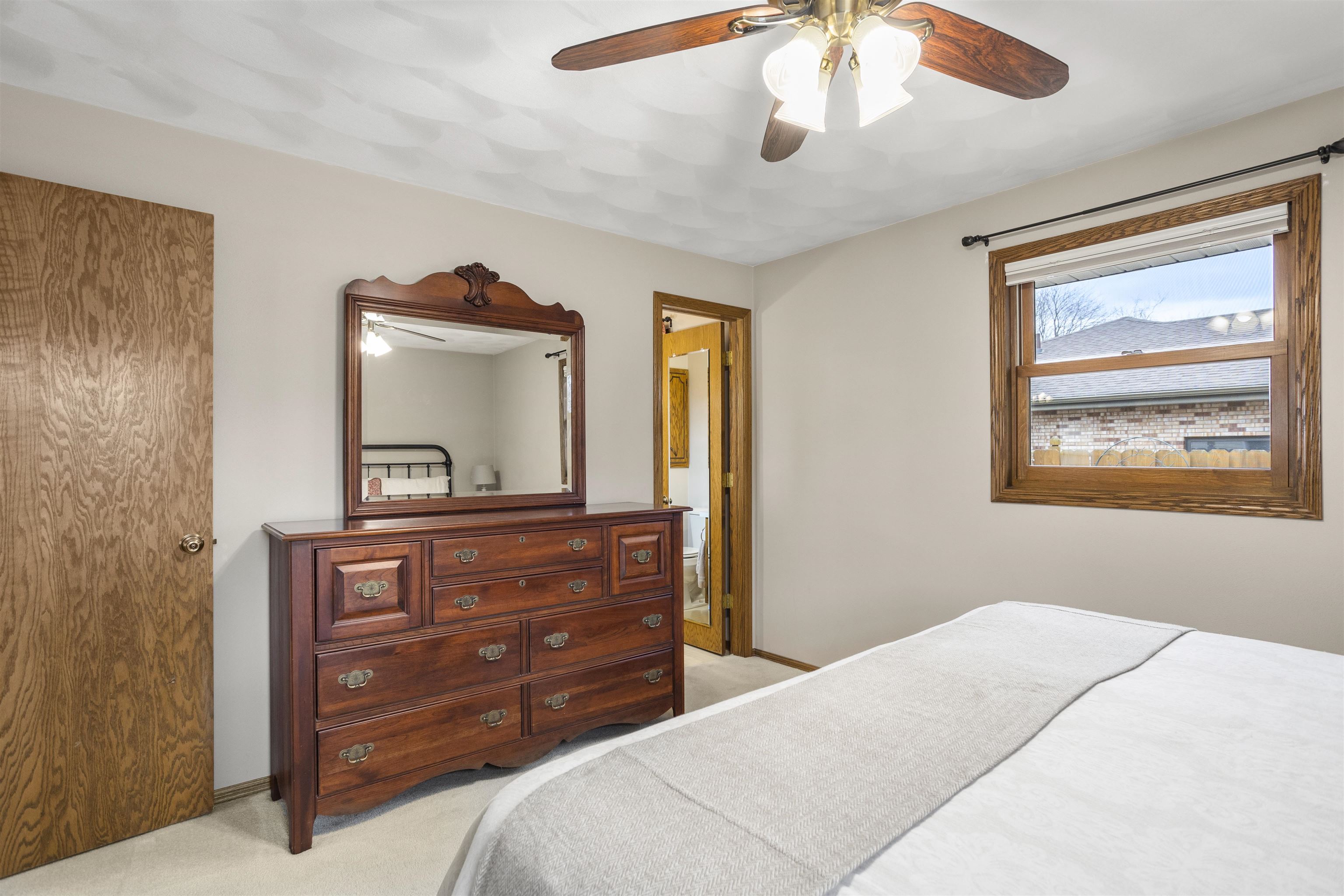 2630 N Birchwood Avenue