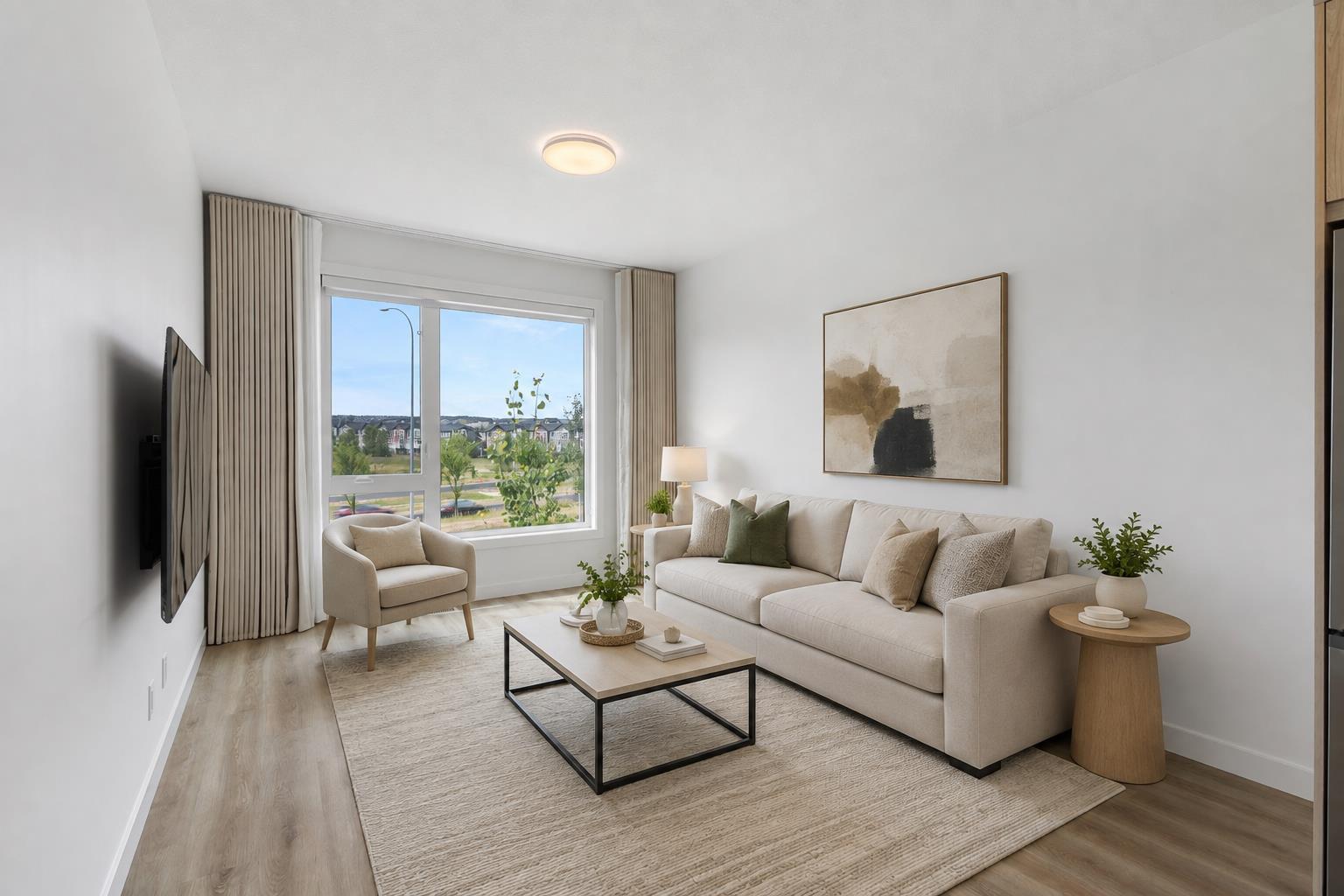 85 Sage Hill Heights NW 229