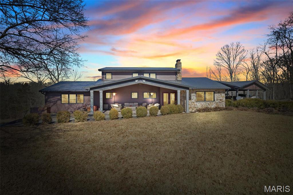 14881 State Highway Aa