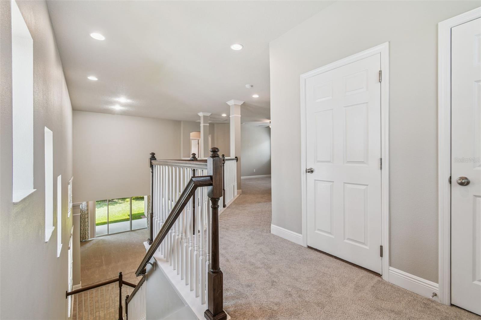 7508 Sea Lilly Court