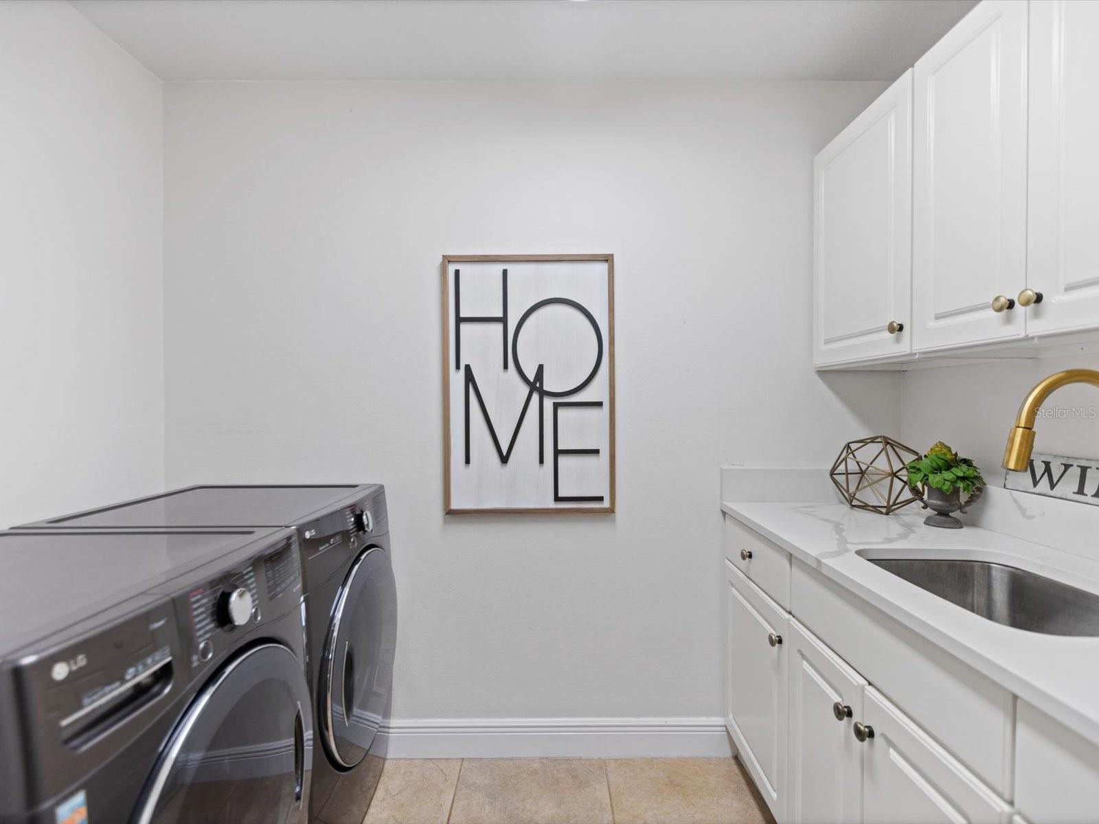 6215 Blakeford Drive