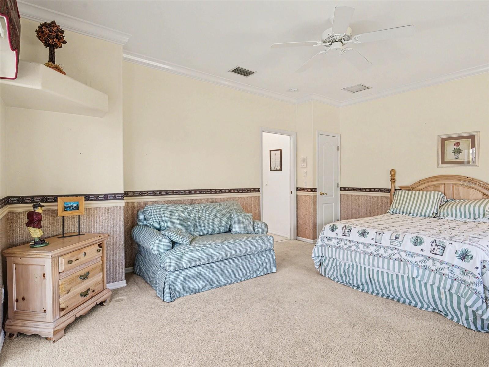 3495 Pennyroyal Road