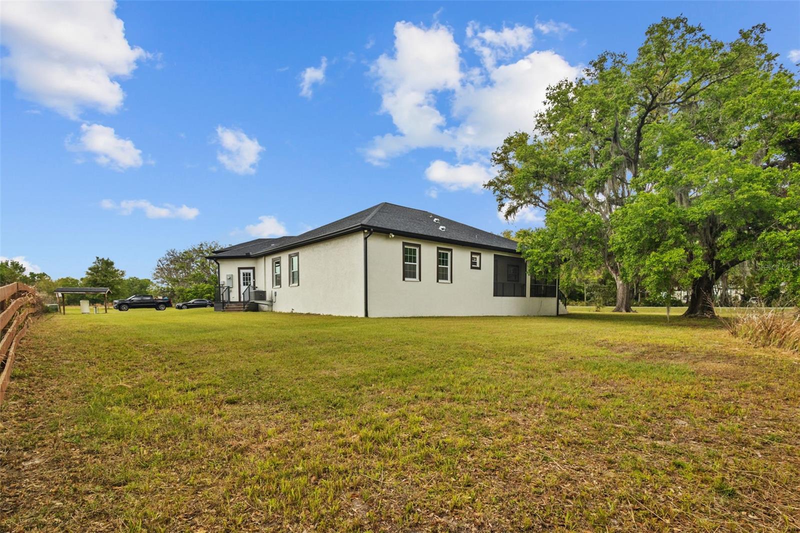 13940 Darby Park Lane