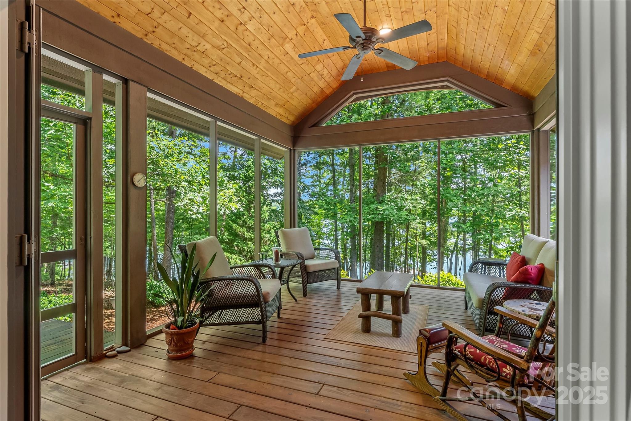 429 Turtle Head Drive