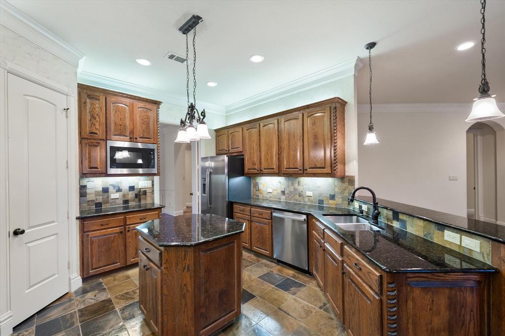 2005 Stone Canyon Court
