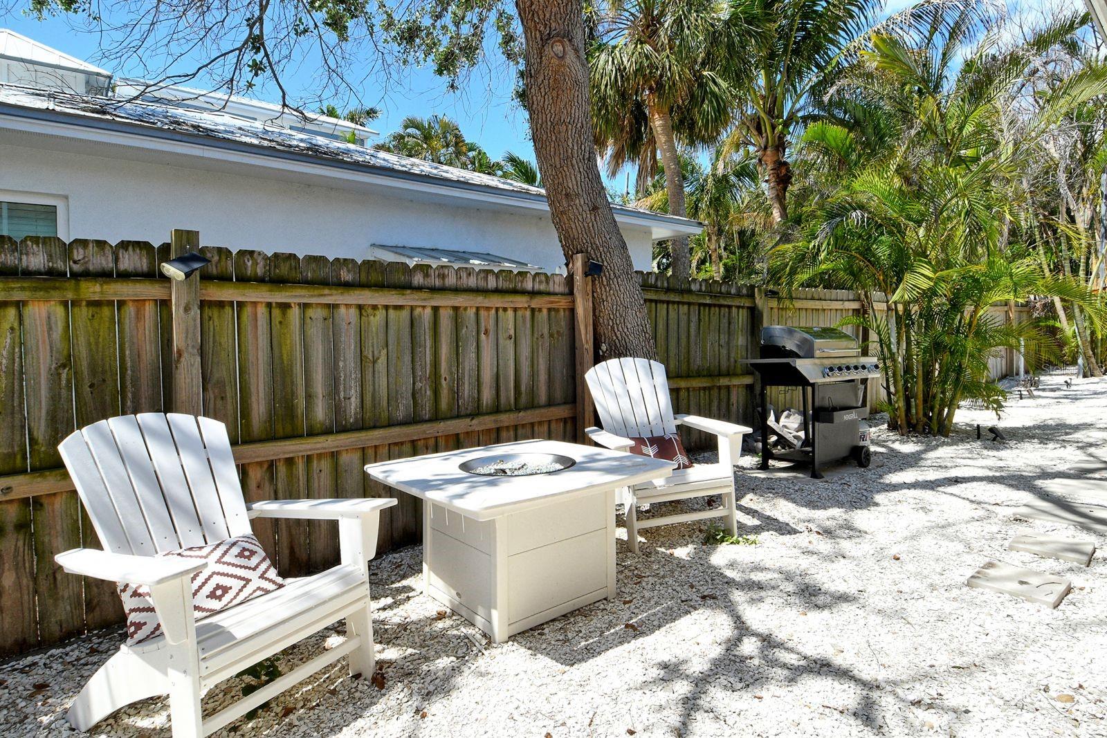 2908 Gulf Drive