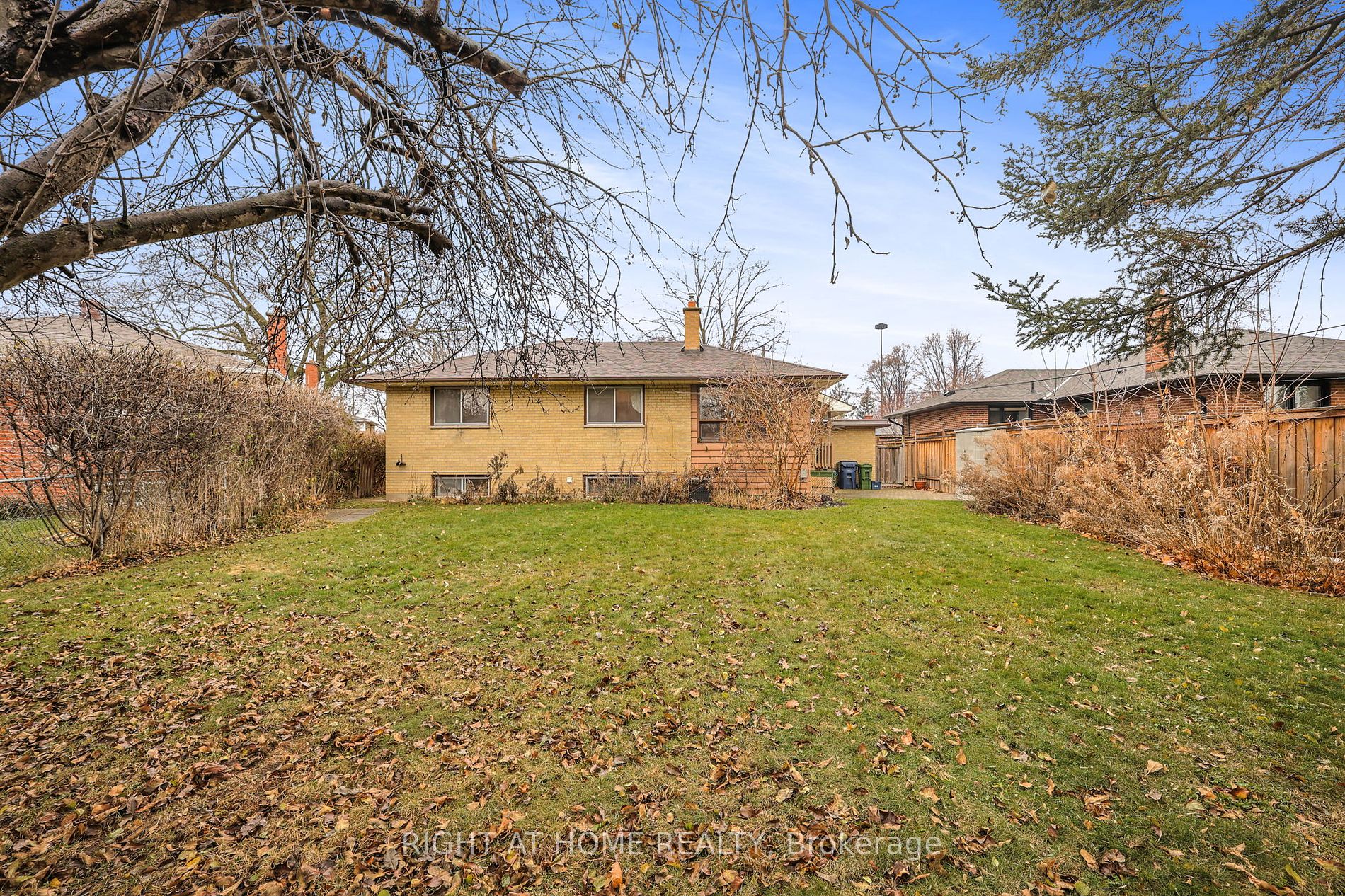 74 Cornerbrook Dr