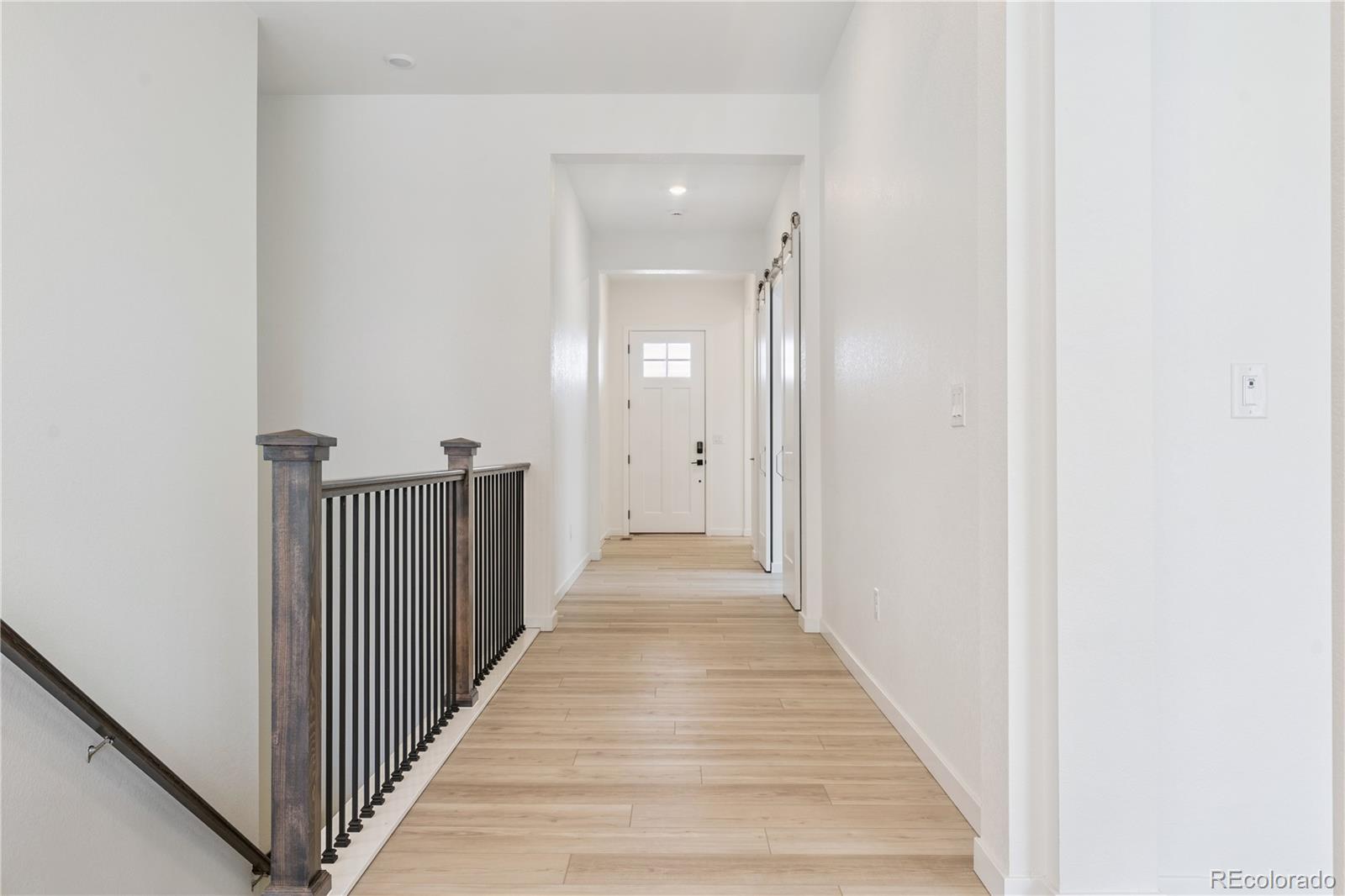 11106 Stonepath Street