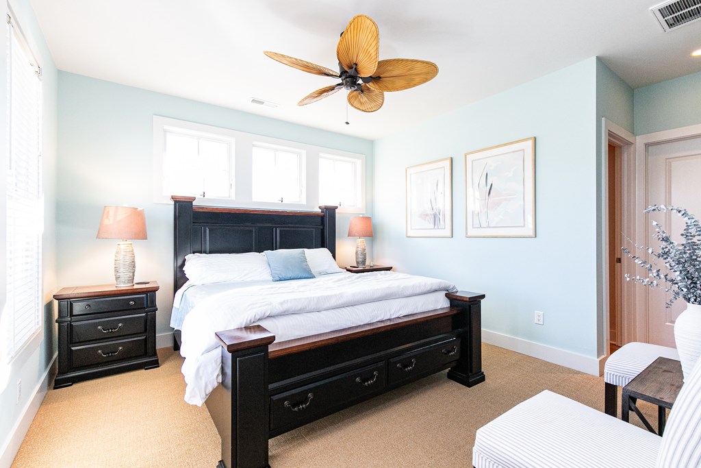 22 Bridgeton Drive 53
