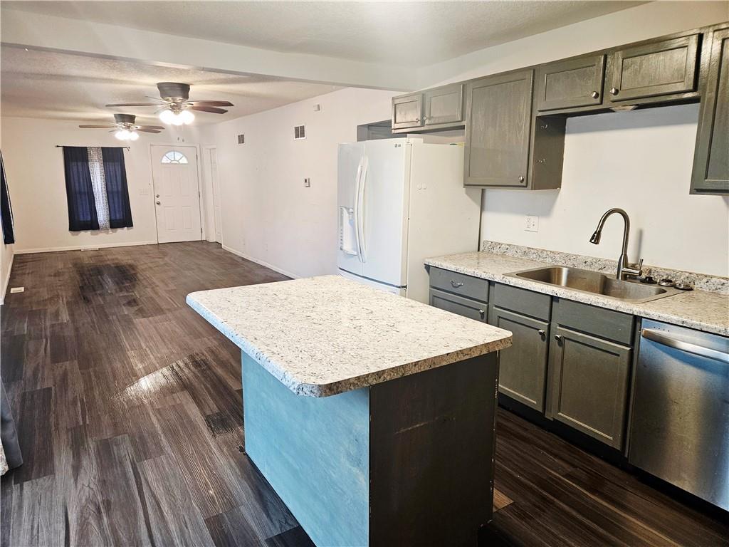 115 N Arlington Avenue