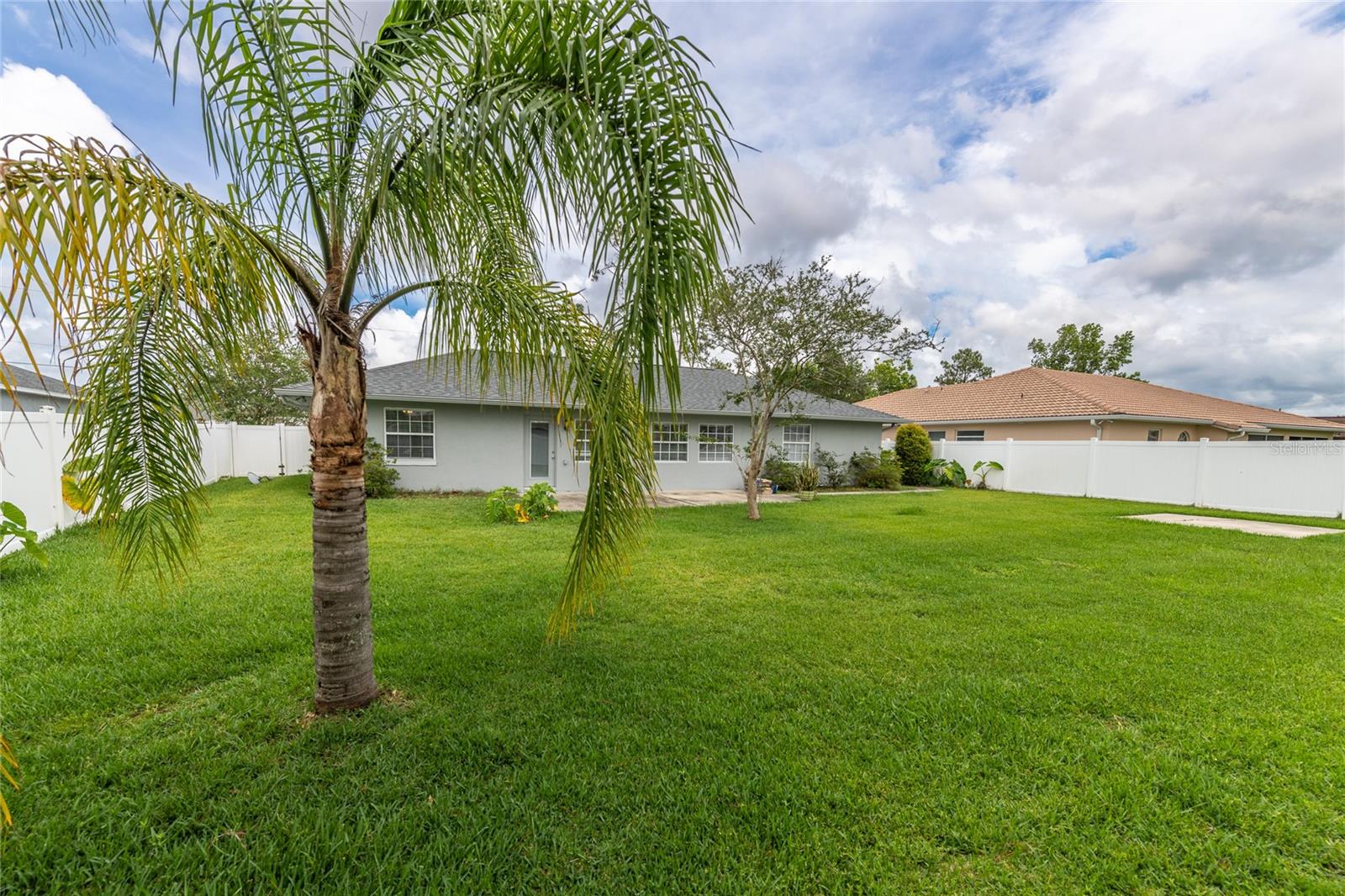 32 Rocking Horse Drive