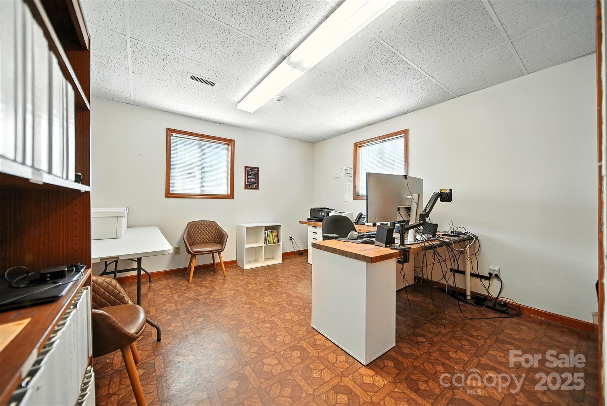 235 Teague Town Road