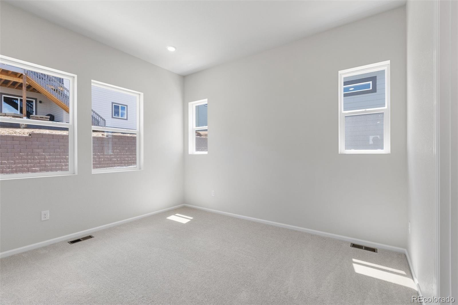 125 S Terry Street