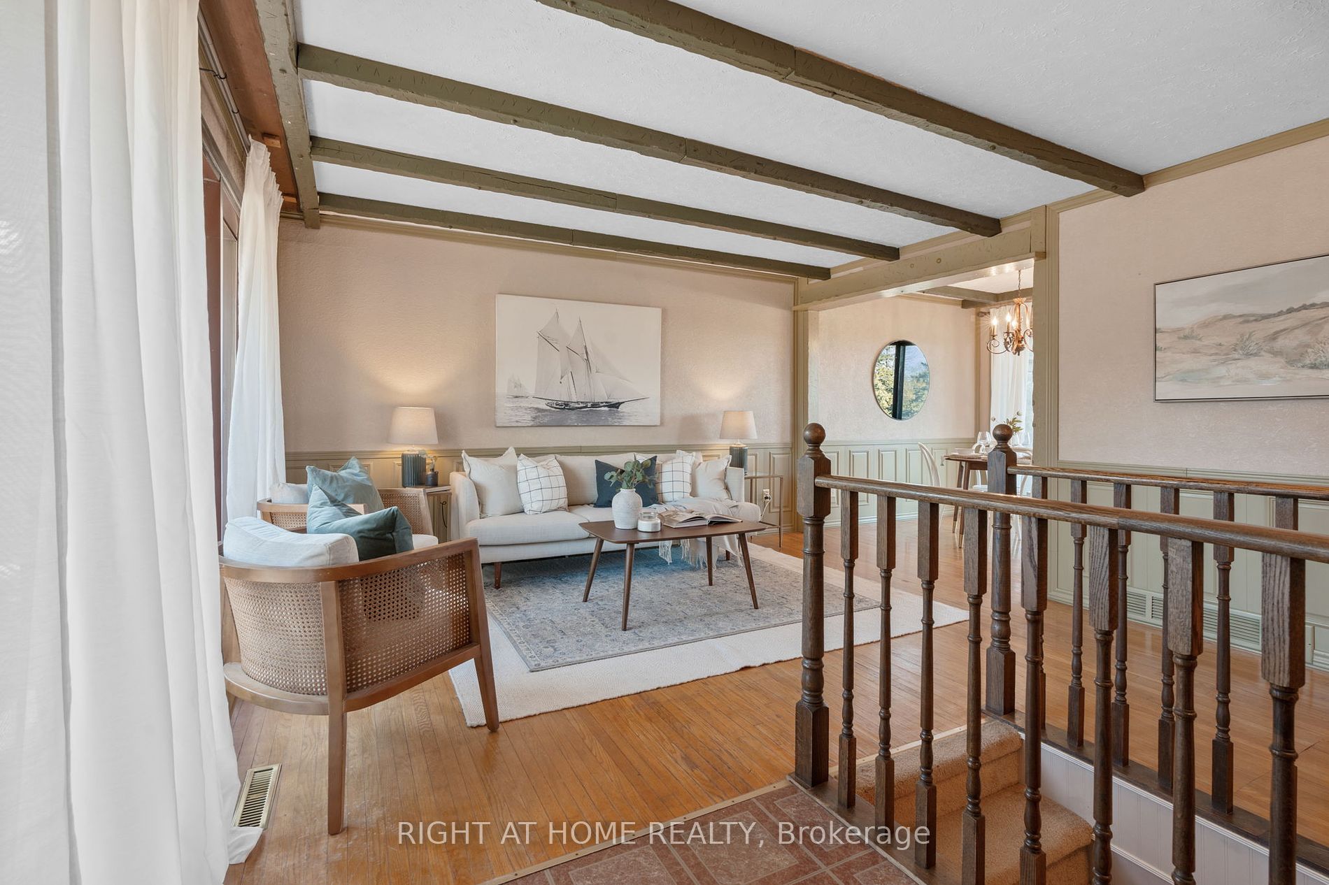 124 Norwood Crt