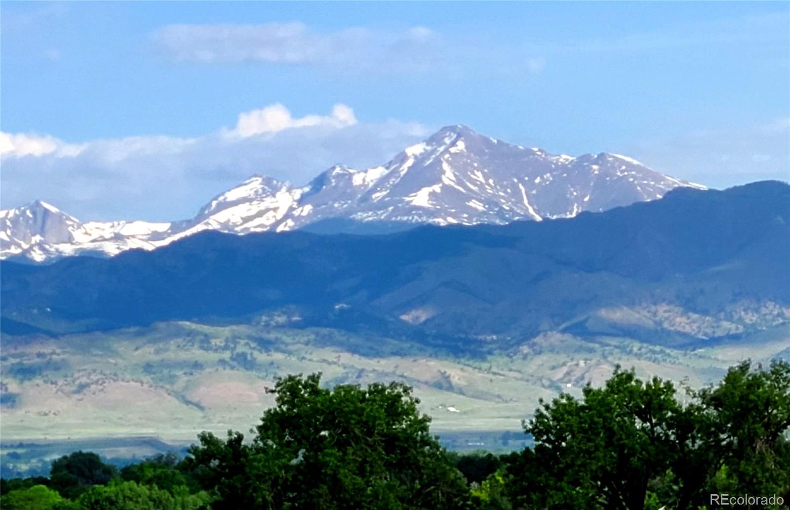 938 Hearteye Trail