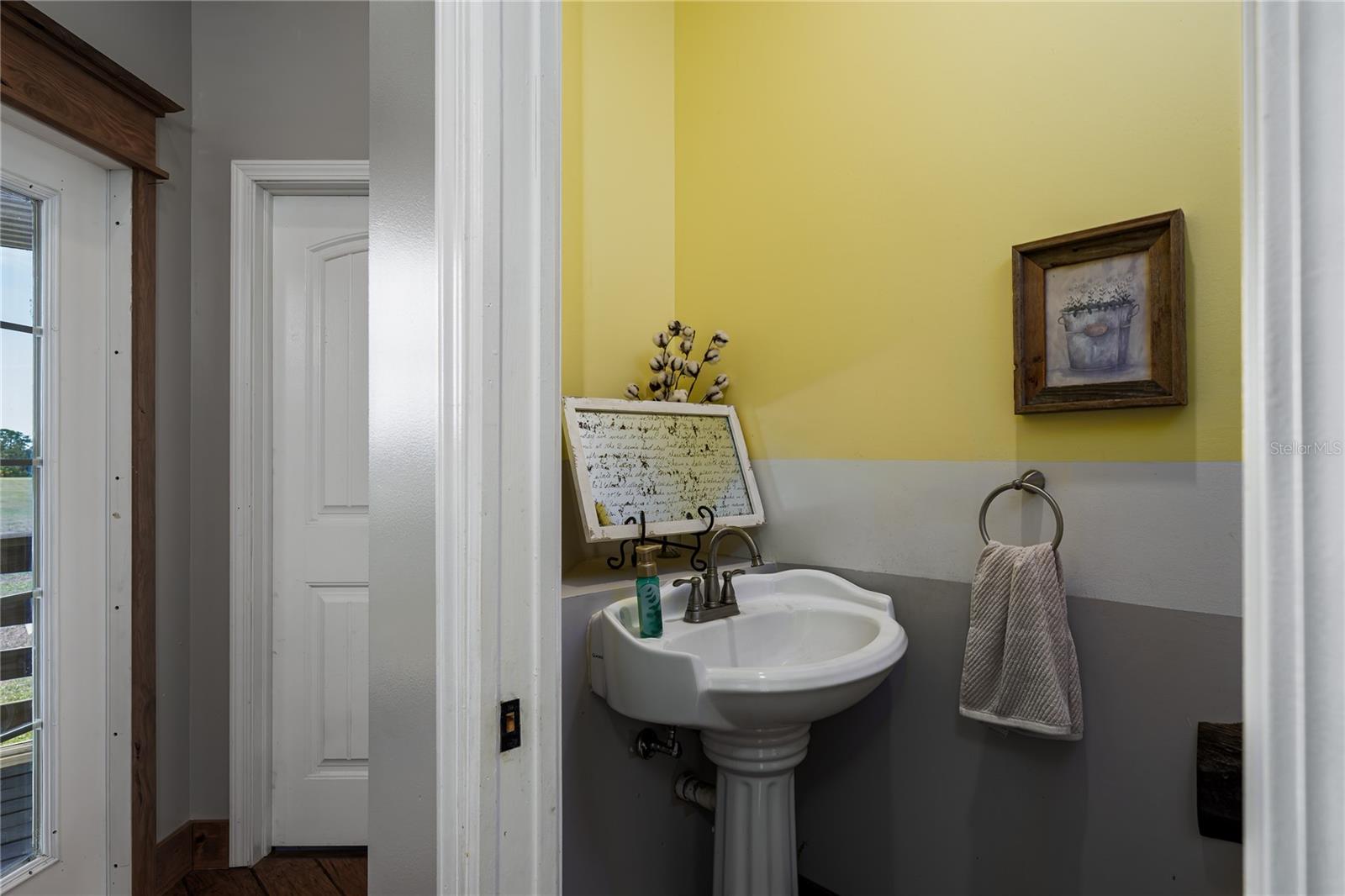 10619 Bud Rhoden Road