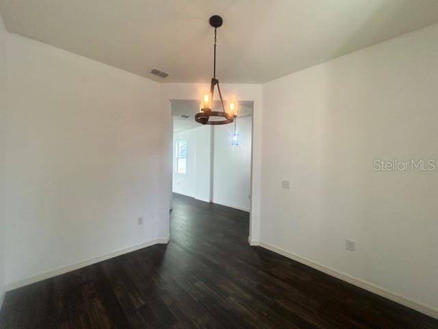 10638 Aldo Moro Drive