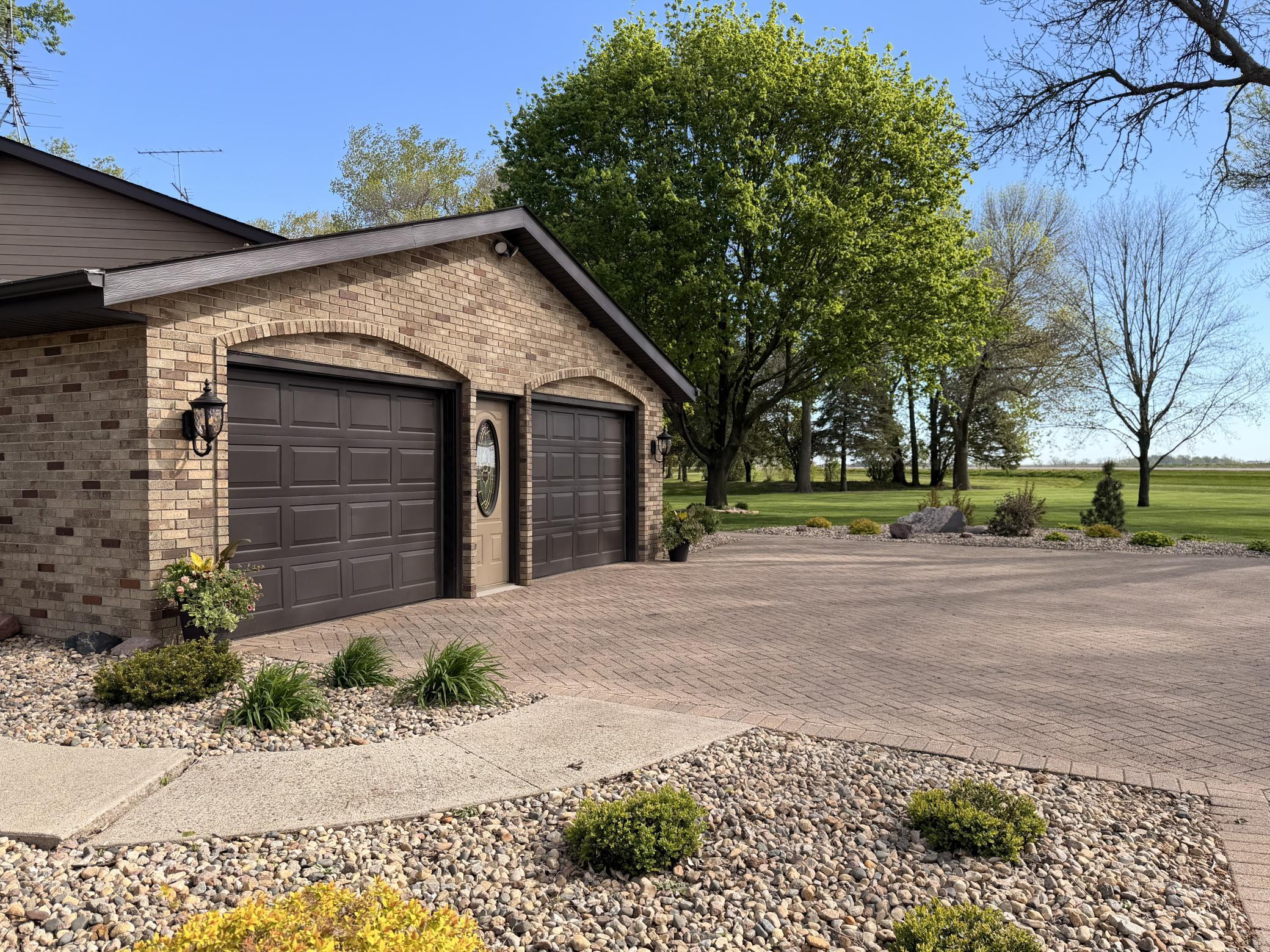 41347 Us Hwy 71 N