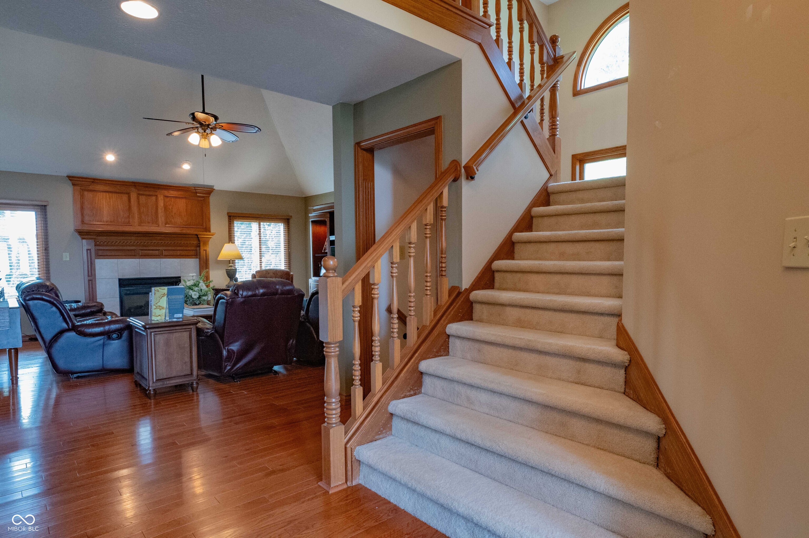 2603 Waldon Drive