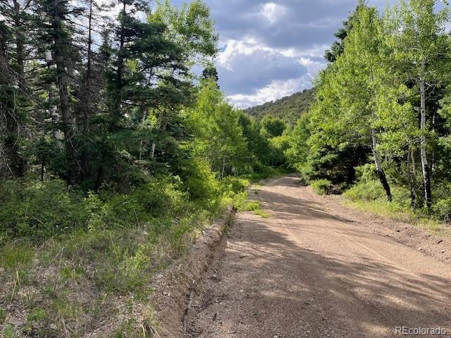 Lot 5757 Balleroy Road