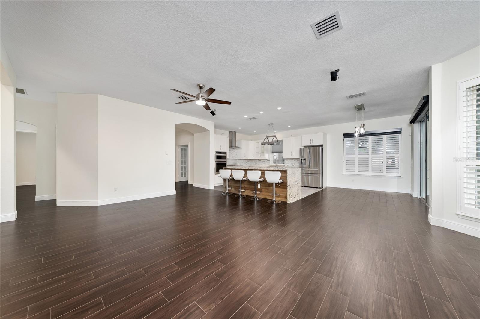 8374 Bowden Way