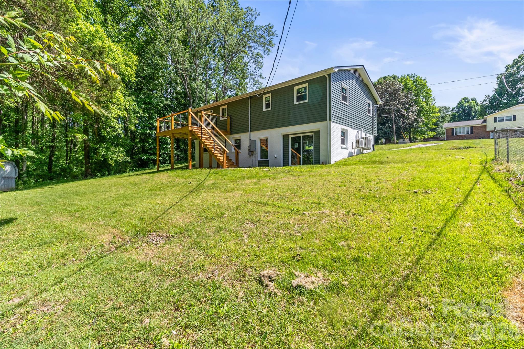 2474 Cedar Valley Drive