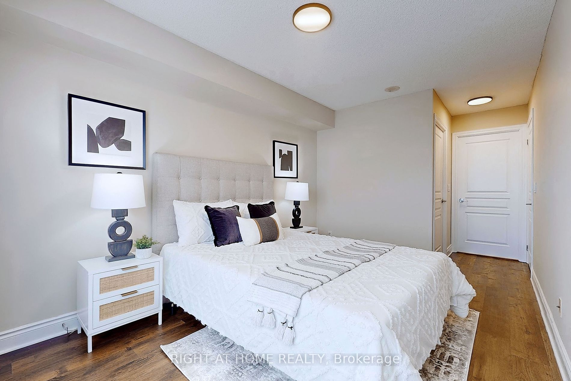 7 North Park Rd 708
