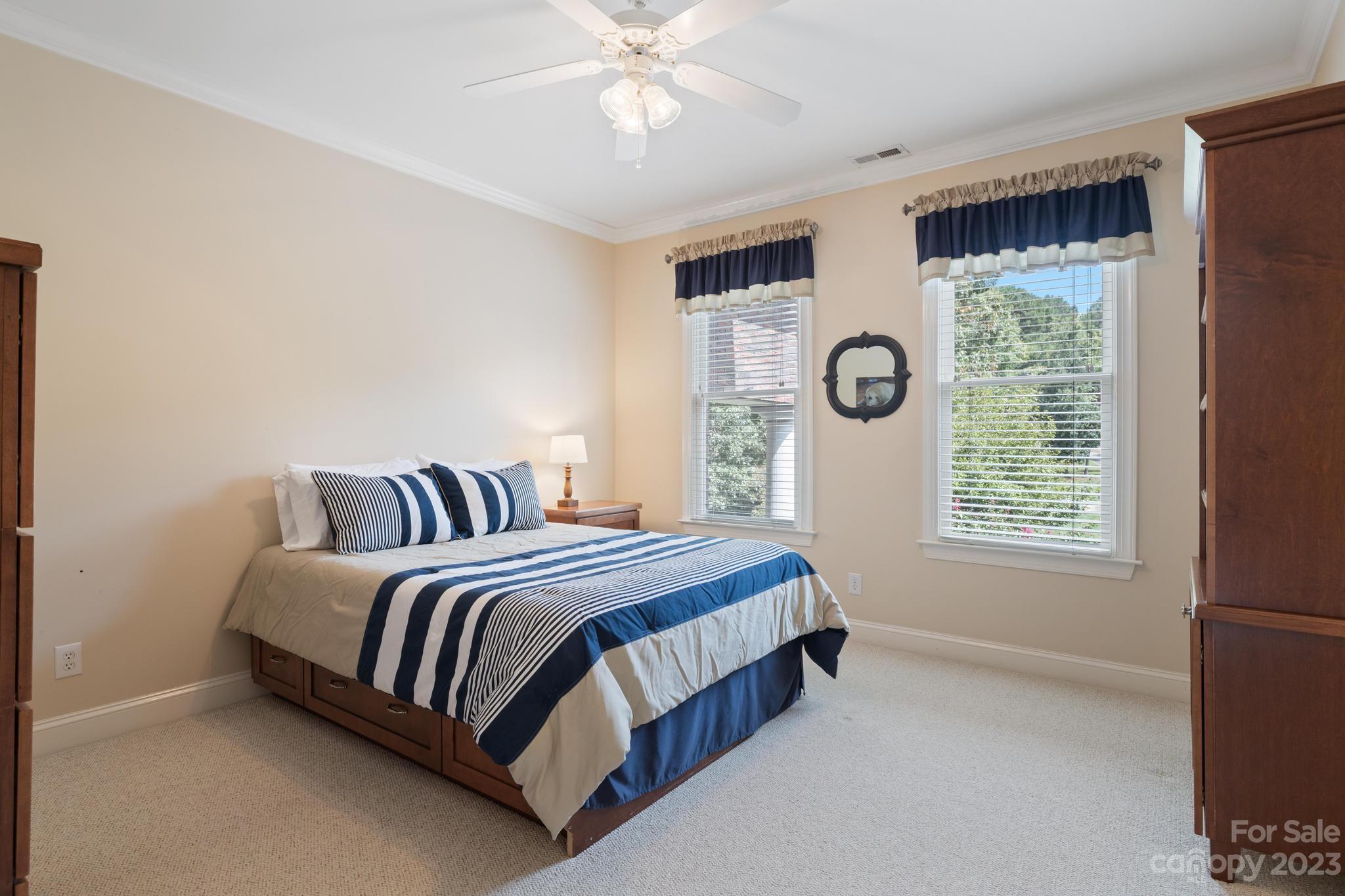 8884 Beach Bluff Court