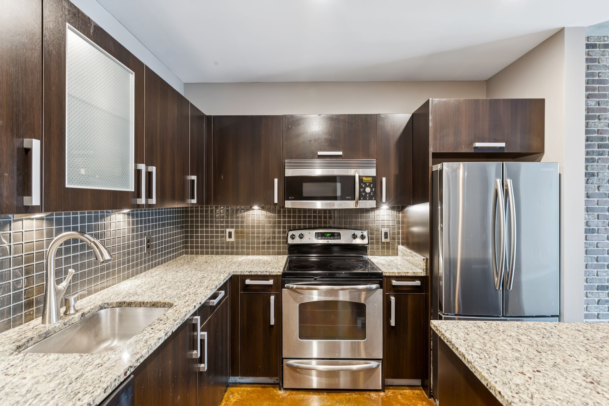 600 12th Avenue S #524