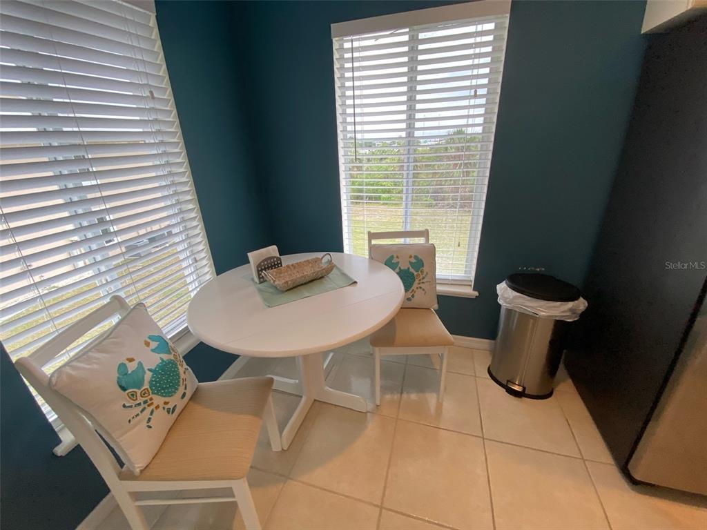 9700 Fiddlers Green Circle 219