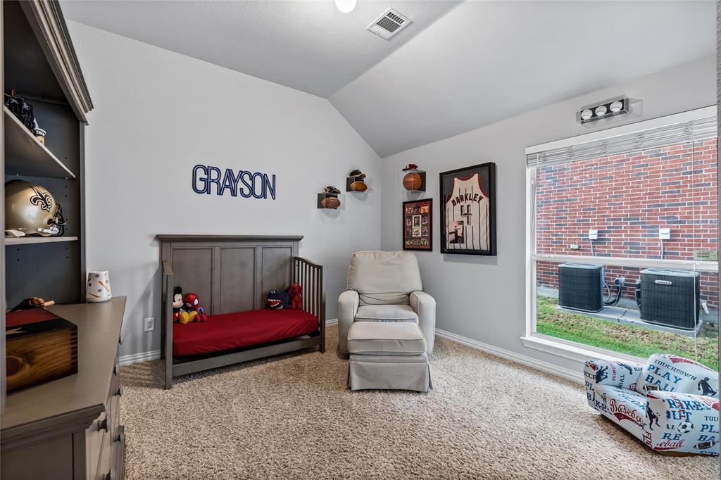 12557 Blue Ridge Drive