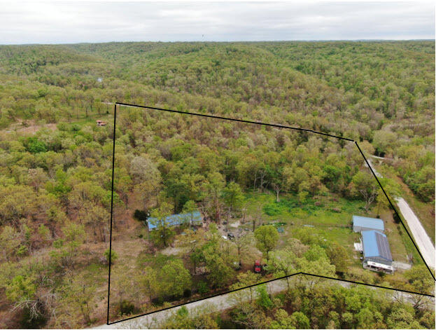 1955 Highview Circle
