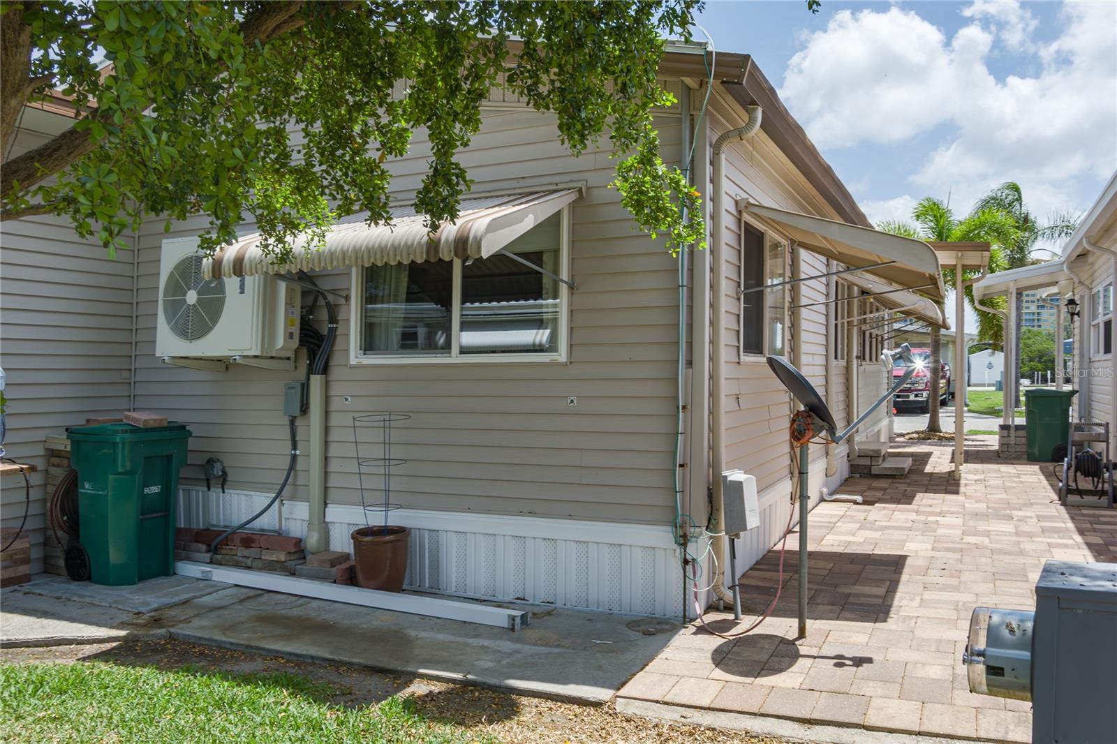 198 Tankey Drive