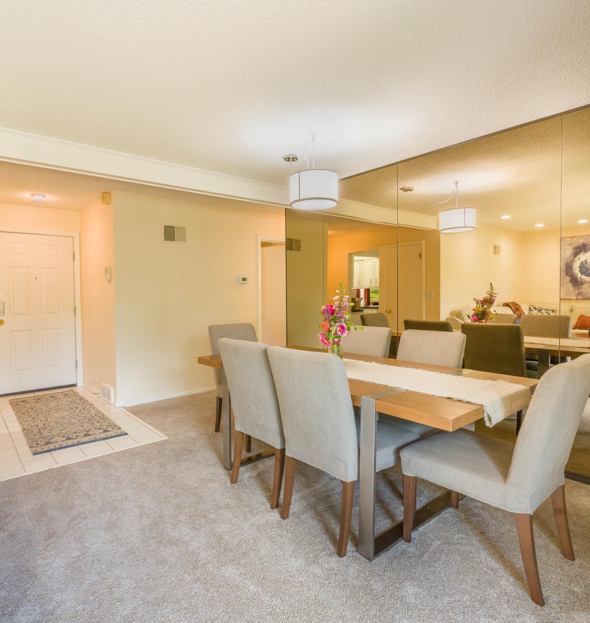 8000 W 26th Street