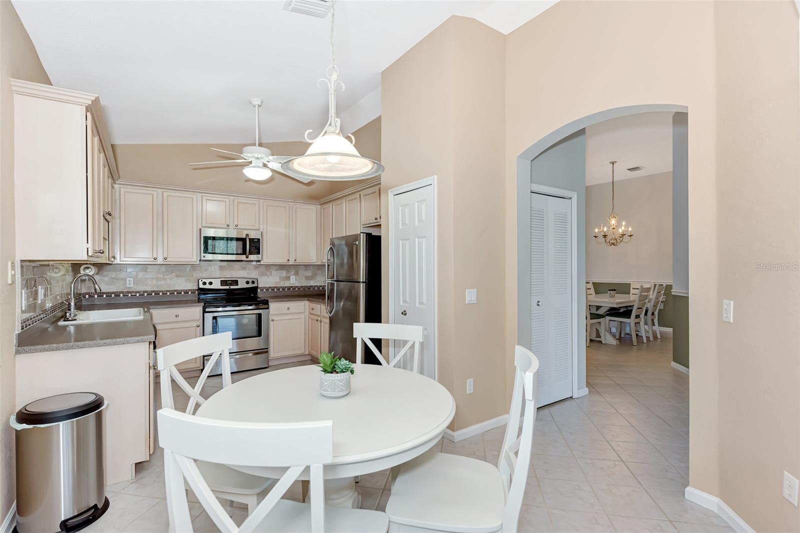 3322 Grand Vista Court 203