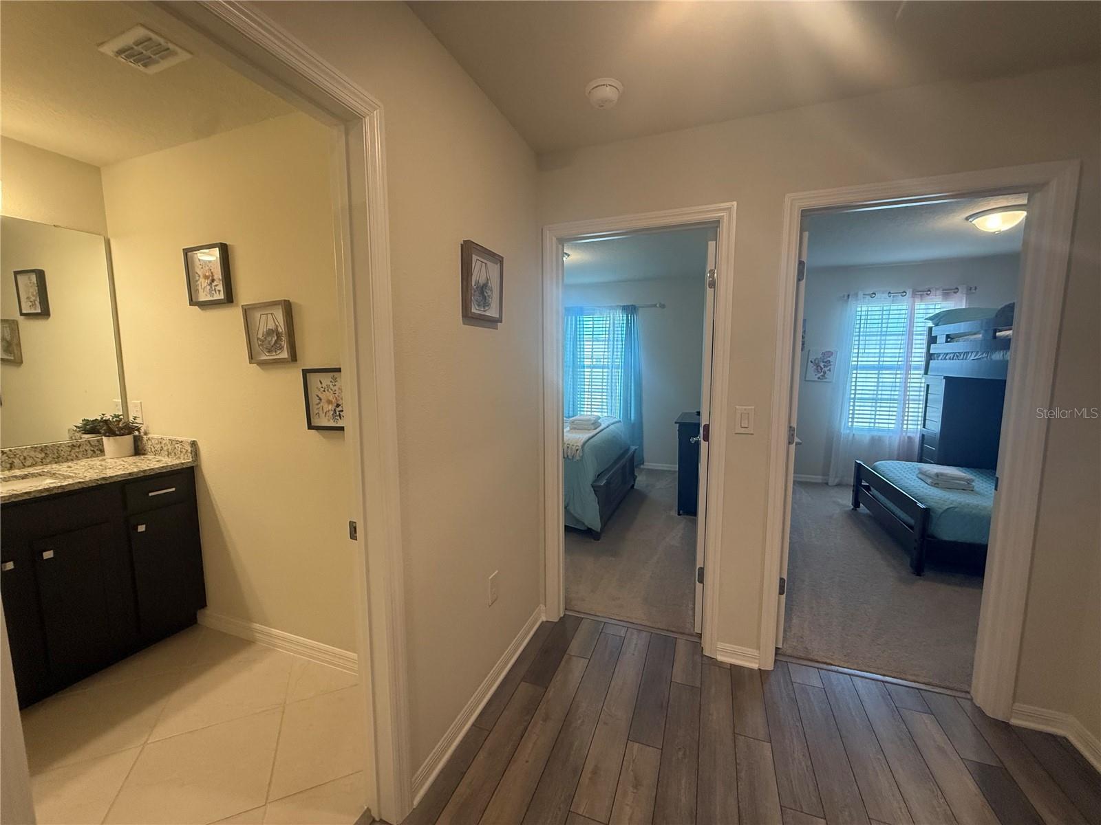 16229 Saint Kitts Circle
