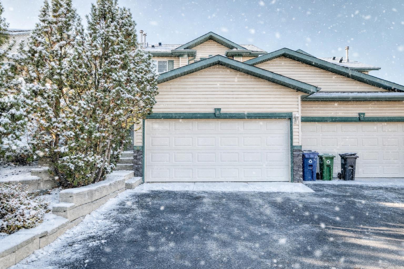 122 Bow Ridge Crescent 8
