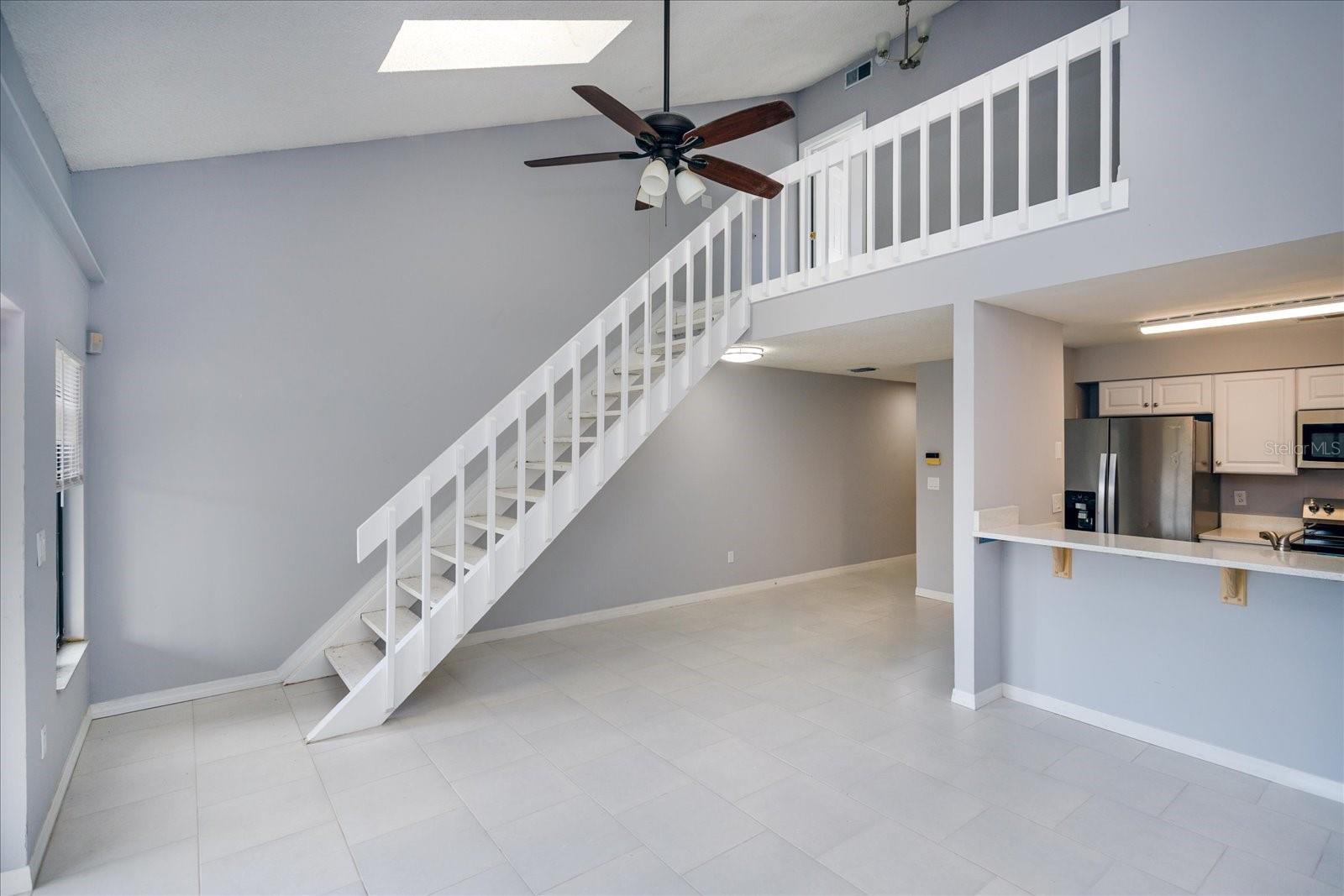 2703 Hunt Club Lane