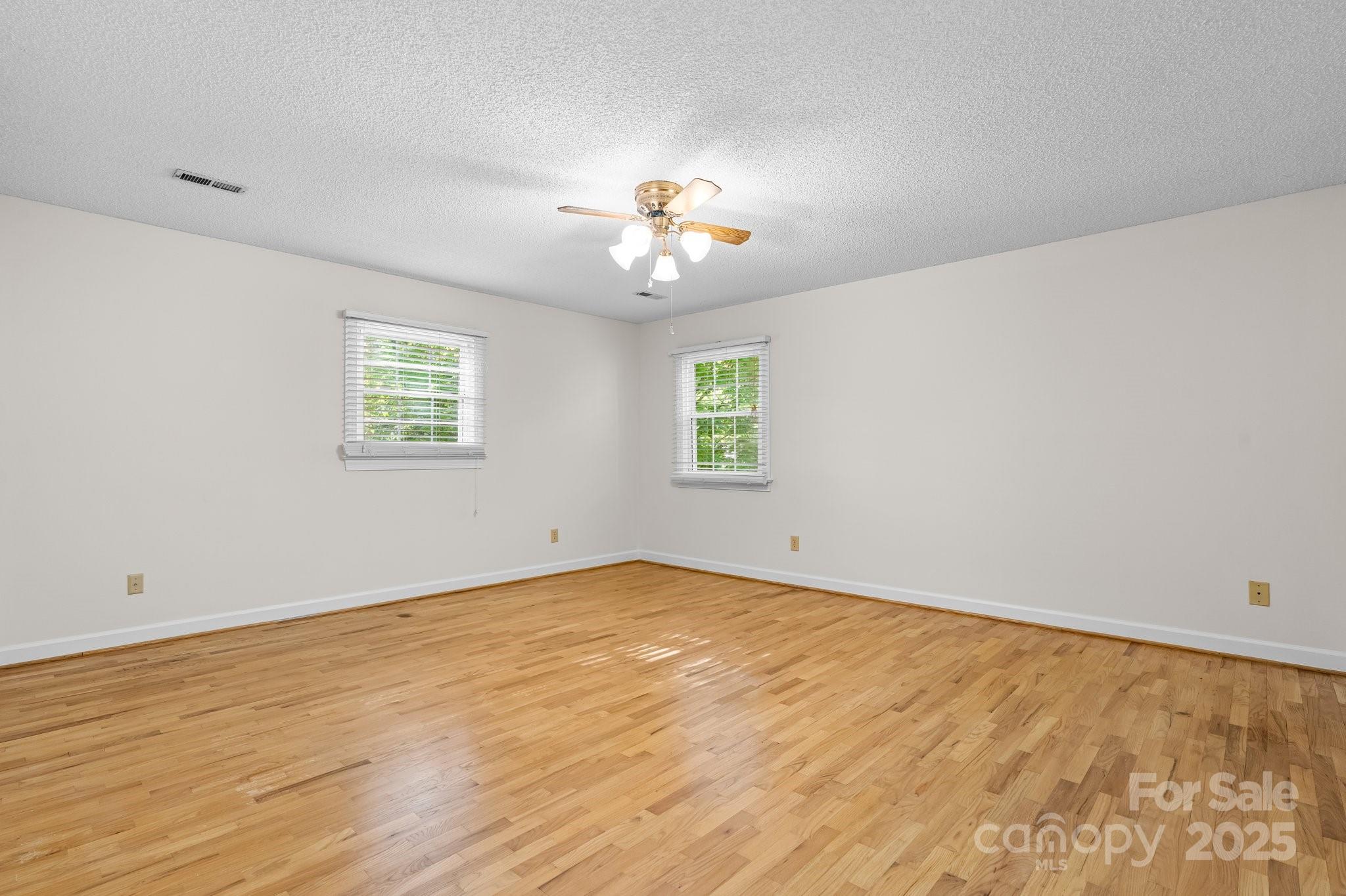 1026 Wellington Court