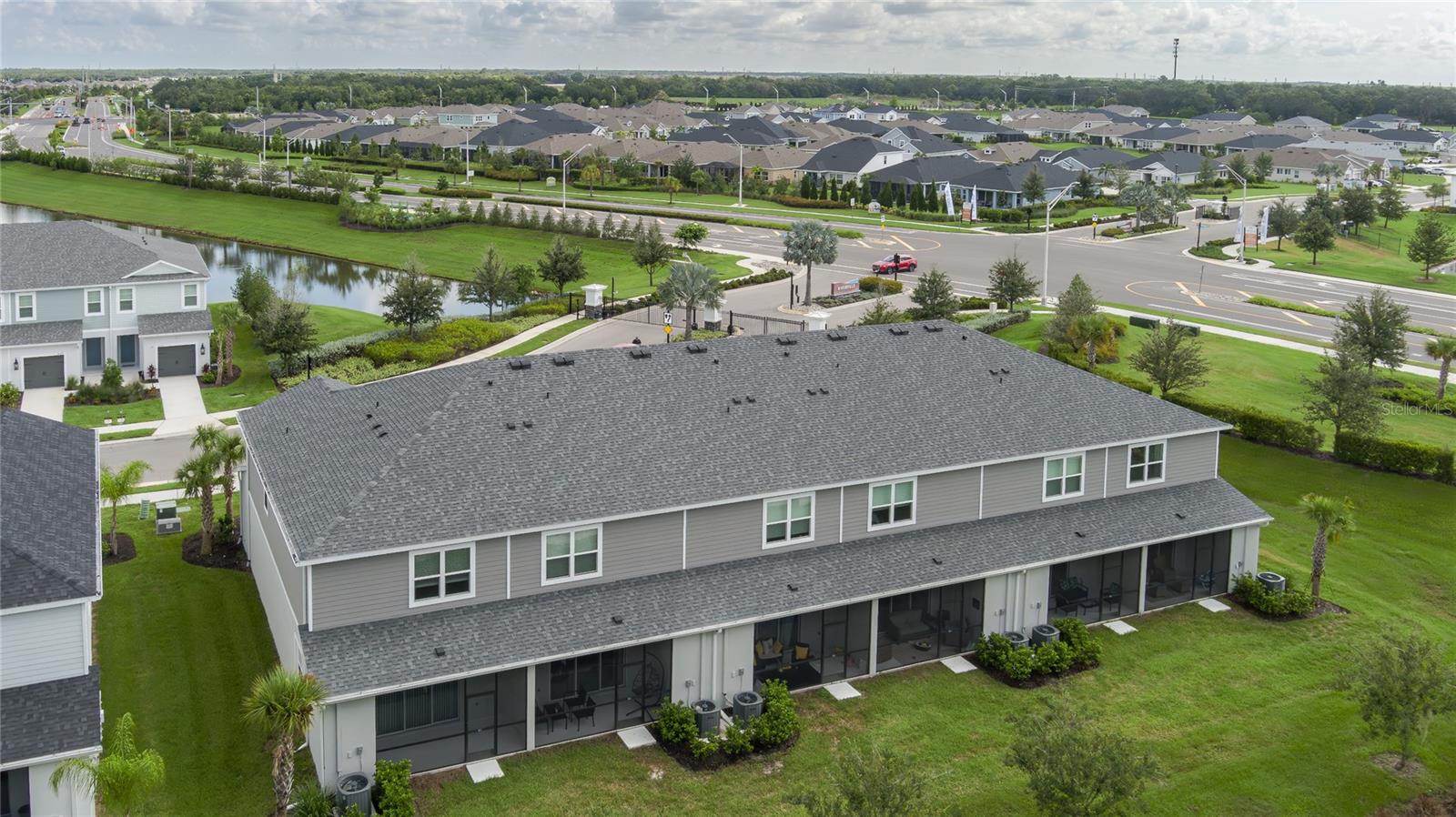 8419 Canyon Creek Trail