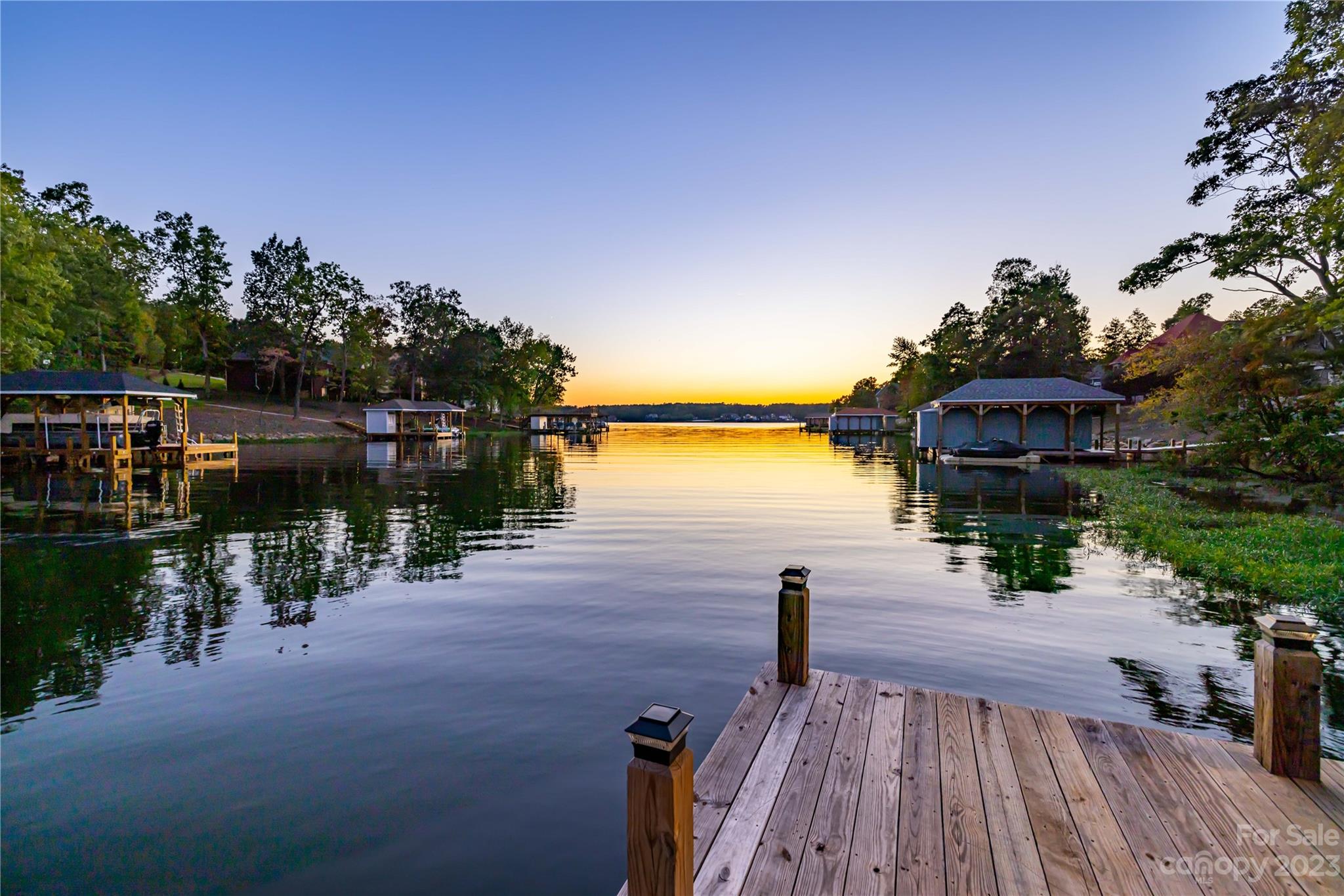 205 Water Oak Way