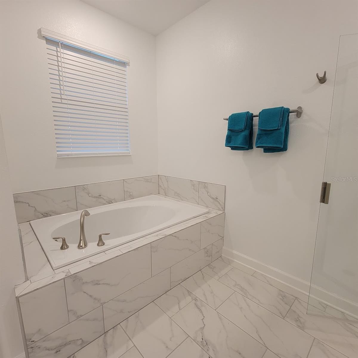 4173 Paragraph Drive