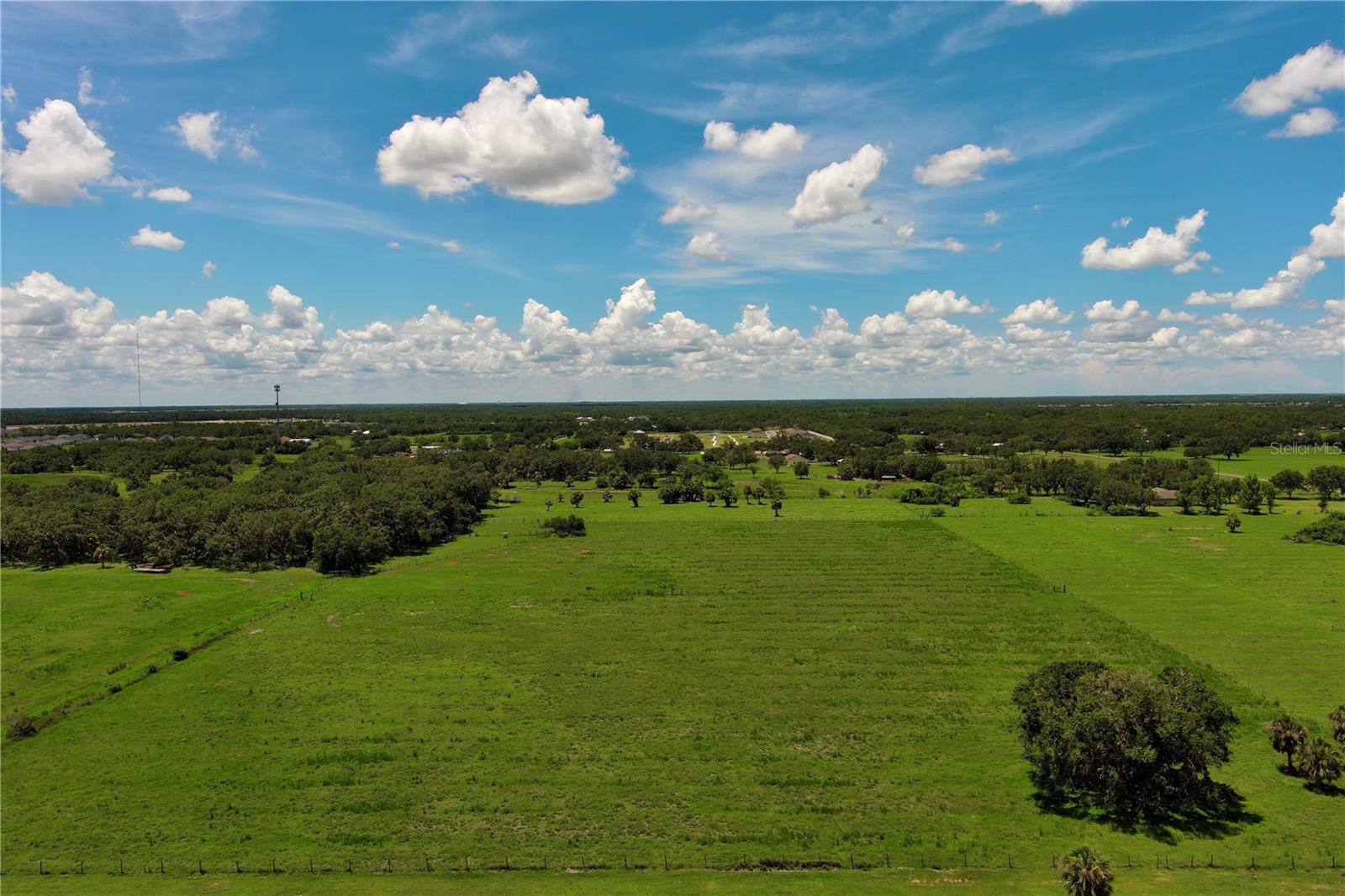 15820 County Road 675